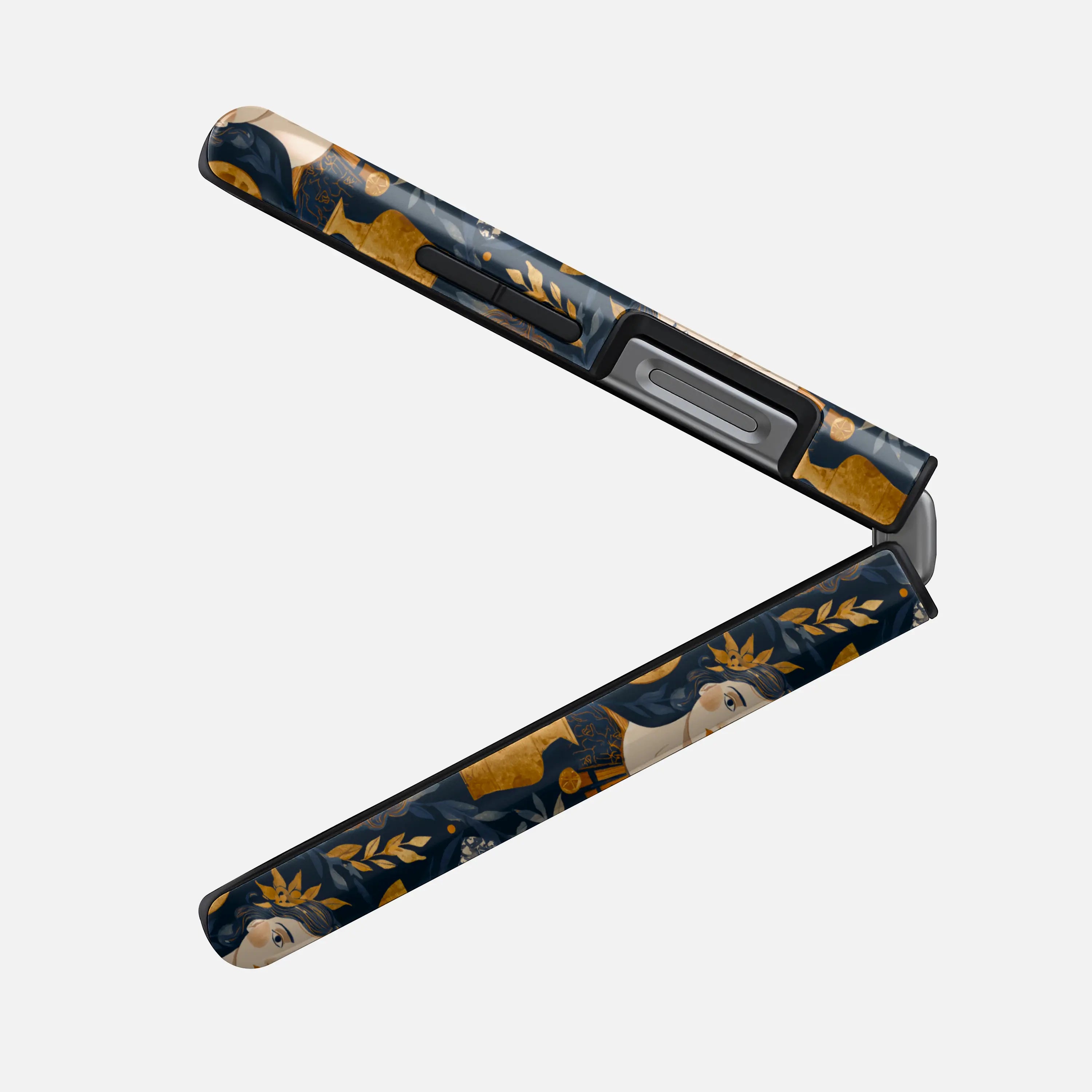 Myth Couture - Samsung Galaxy Z Flip 6 Case