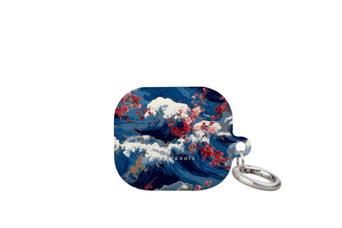Nami Forte - AirPods 3 Case