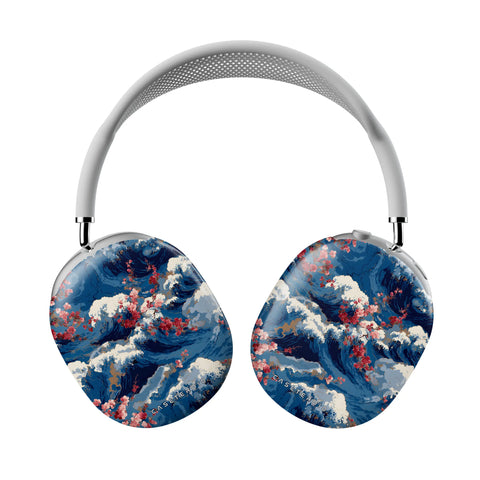 Nami Forte - AirPods Max Case