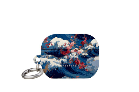 Nami Forte - AirPods Pro 2 Case