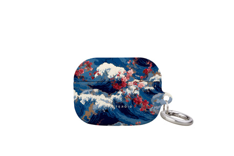 Nami Forte - AirPods Pro Case