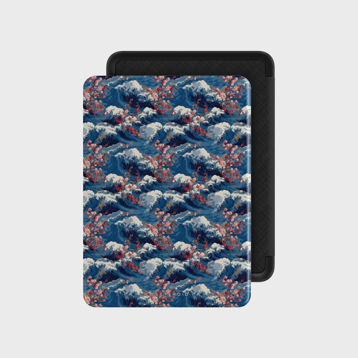 Nami Forte - Kindle Paperwhite (12th Gen) Case