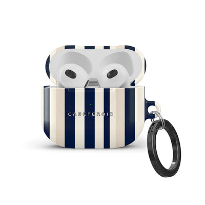 Navy Stripes AirPods_AirPods3_06_AirPods 3 1.psd_1.webp