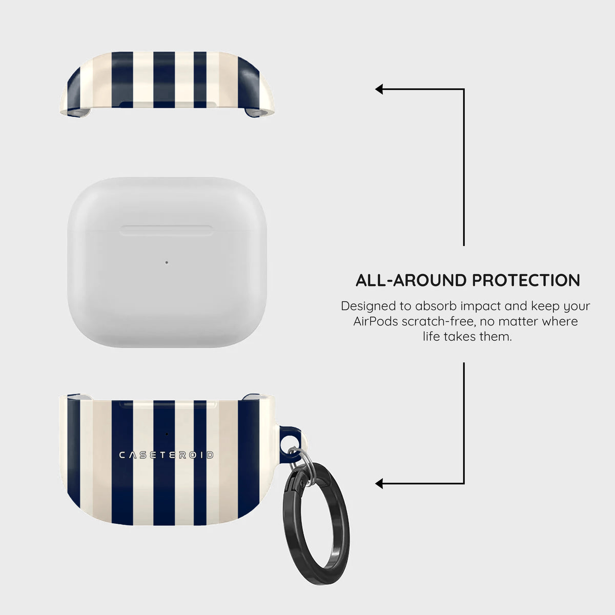 Navy Stripes AirPods_AirPods3_06_AirPods 3 2.psd_2.webp