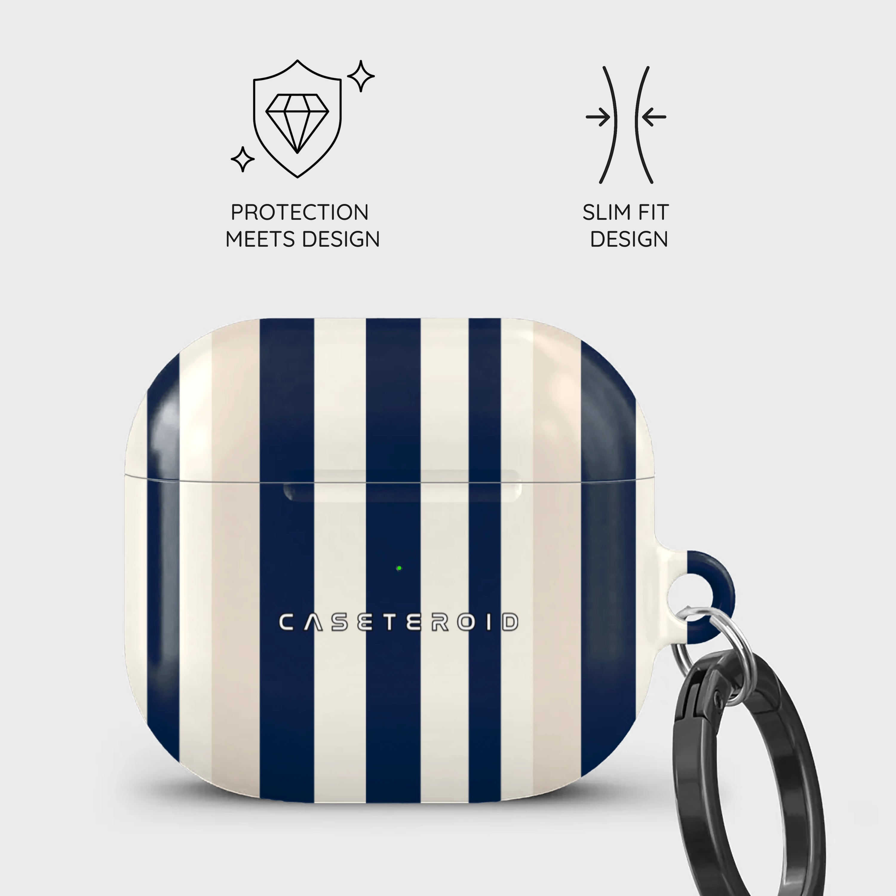 Navy Stripes AirPods_AirPods3_06_AirPods 3 3.psd_0.webp