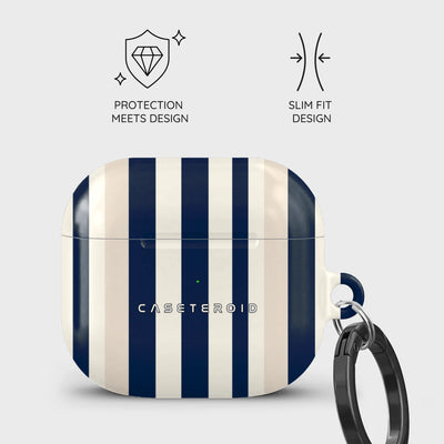 Navy Stripes AirPods_AirPods3_06_AirPods 3 3.psd_0.webp