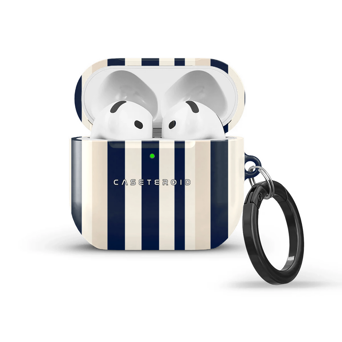 Navy Stripes AirPods_AirPods4_06_AirPods 4 1.psd_1.webp