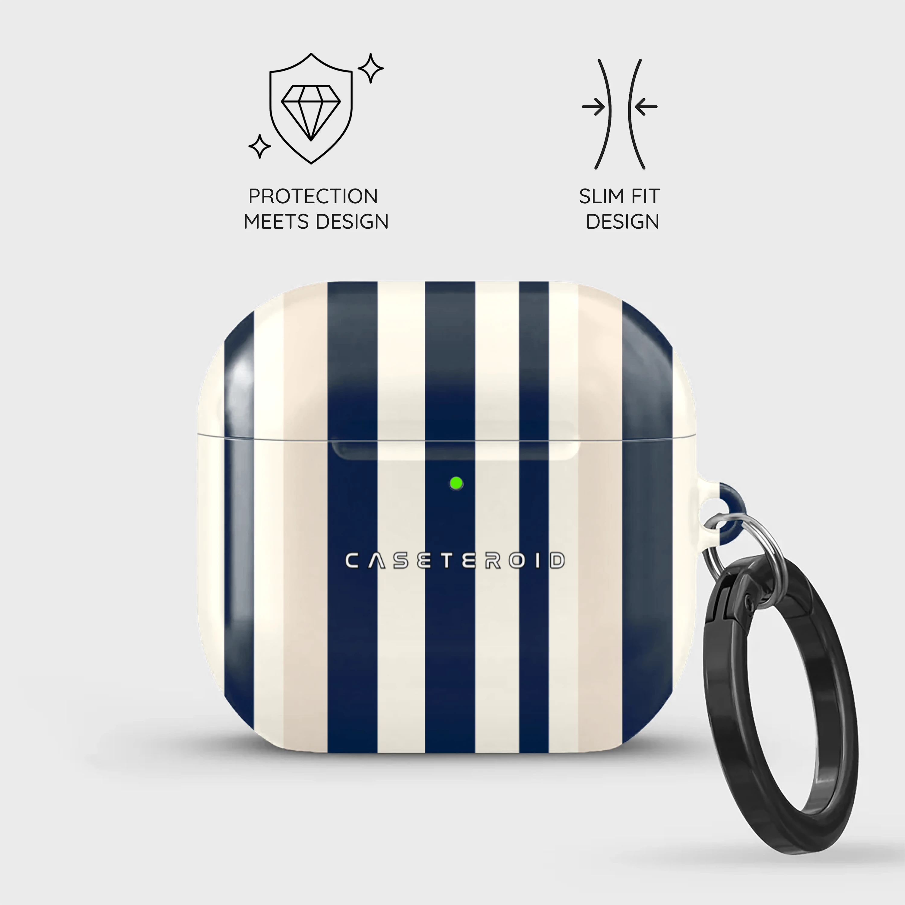 Navy Stripes AirPods_AirPods4_06_AirPods 4 3.psd_0.webp