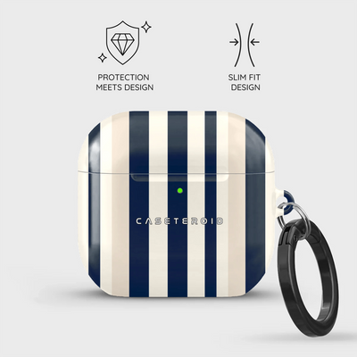 Navy Stripes AirPods_AirPods4_06_AirPods 4 3.psd_0.webp