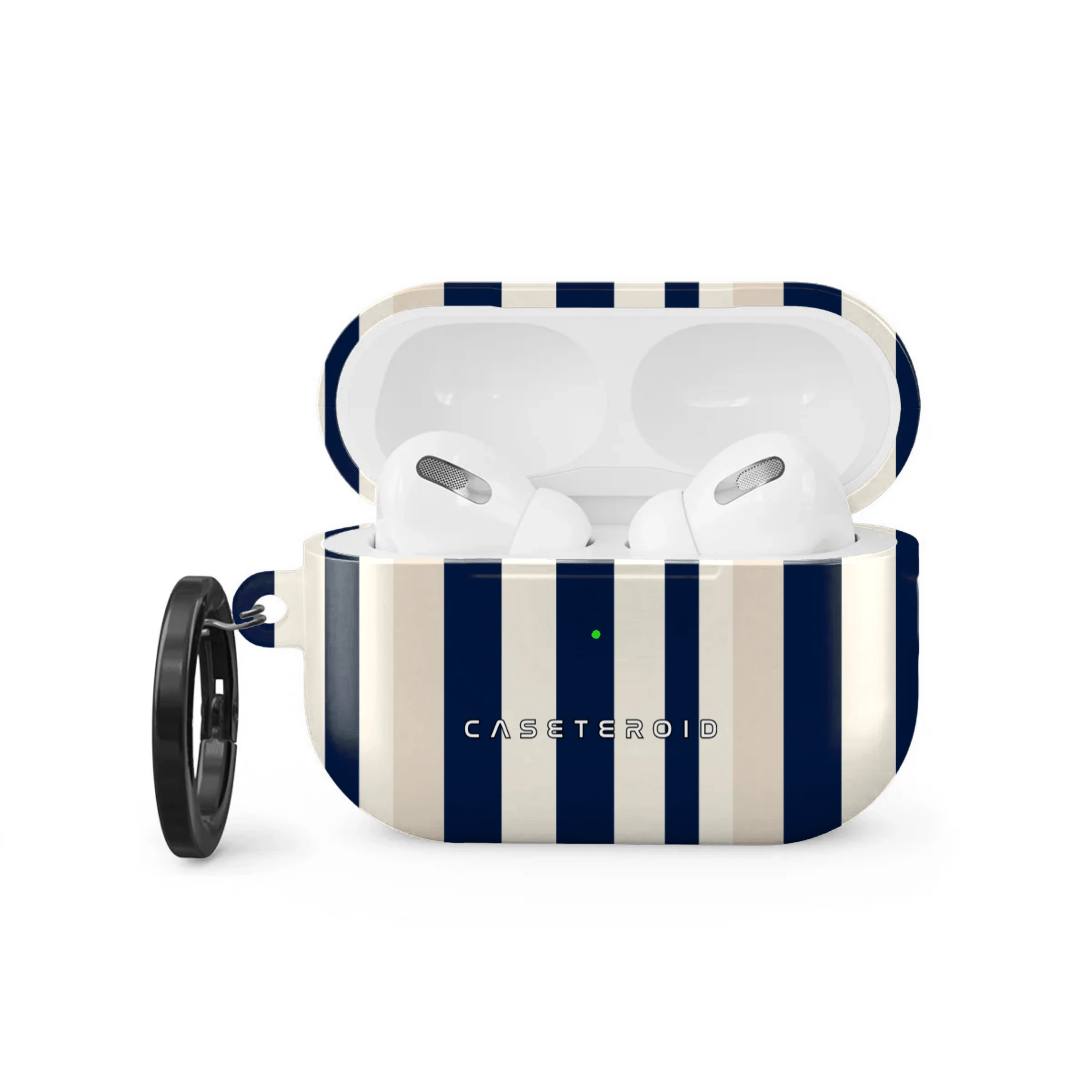 Navy Stripes AirPods_AirPodsPro2_06_AirPods Pro 2 1.psd_0.webp