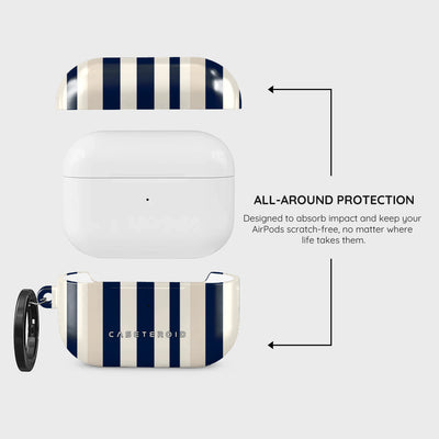 Navy Stripes AirPods_AirPodsPro2_06_AirPods Pro 2 2.psd_2.webp