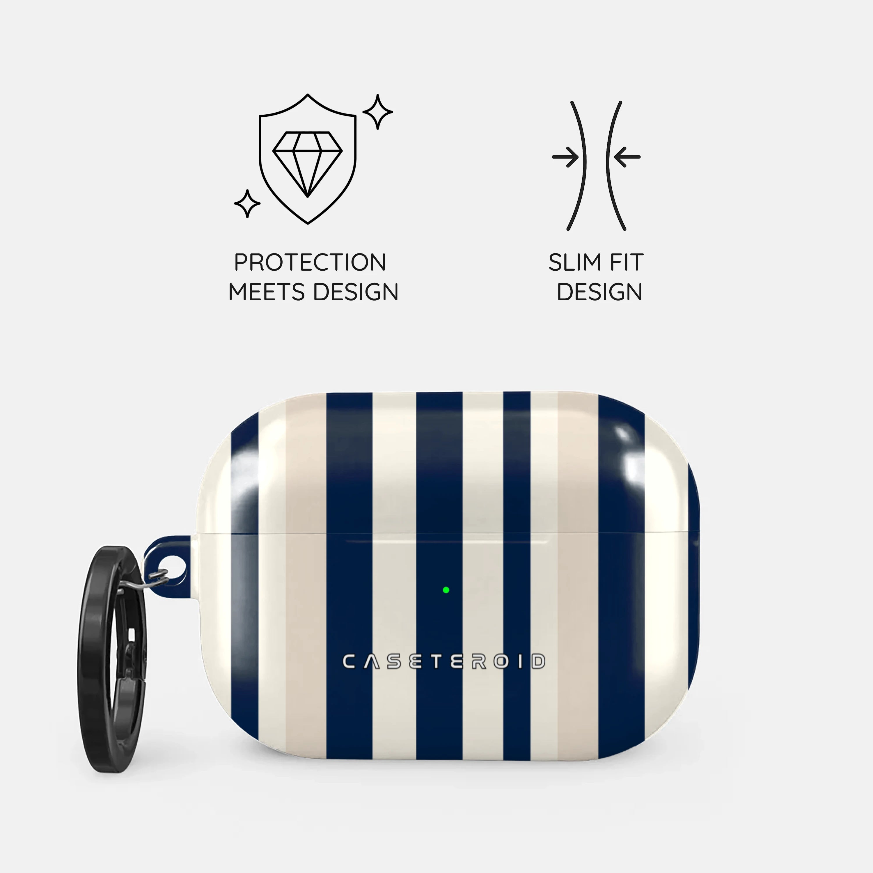 Navy Stripes AirPods_AirPodsPro2_06_AirPods Pro 2 3.psd_1.webp