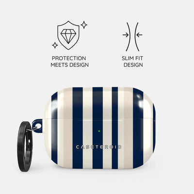 Navy Stripes AirPods_AirPodsPro2_06_AirPods Pro 2 3.psd_1.webp