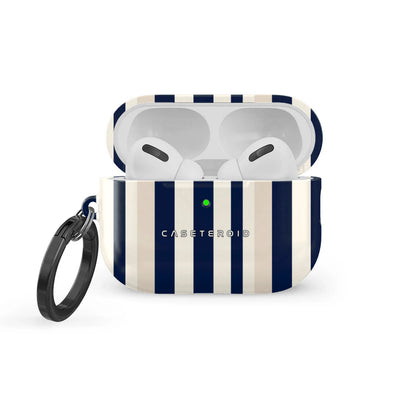 Navy Stripes AirPods_AirPodsPro3_06_AirPods Pro 3 1.psd_2.webp