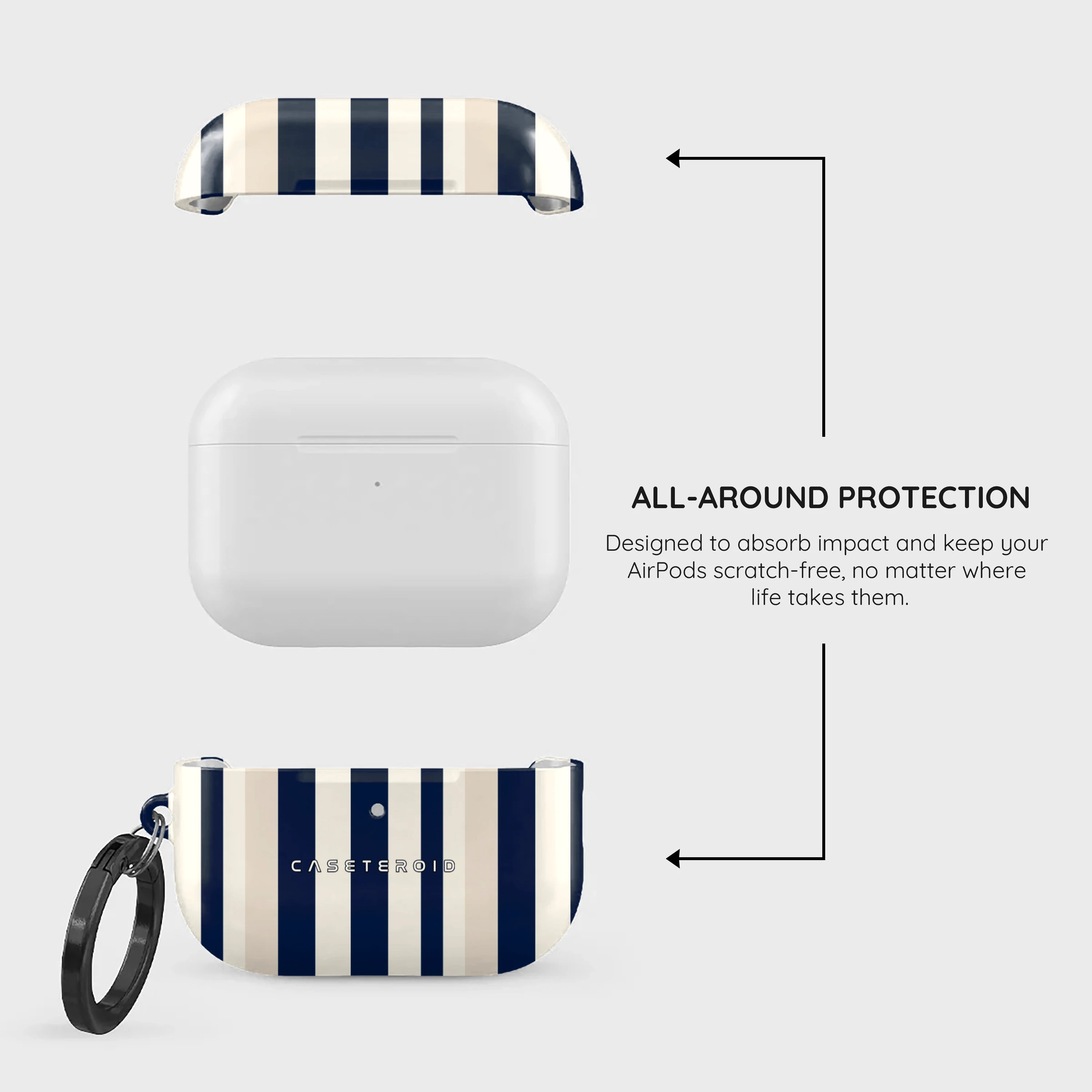 Navy Stripes AirPods_AirPodsPro3_06_AirPods Pro 3 2.psd_1.webp