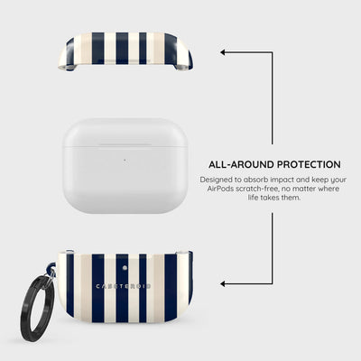 Navy Stripes AirPods_AirPodsPro3_06_AirPods Pro 3 2.psd_1.webp