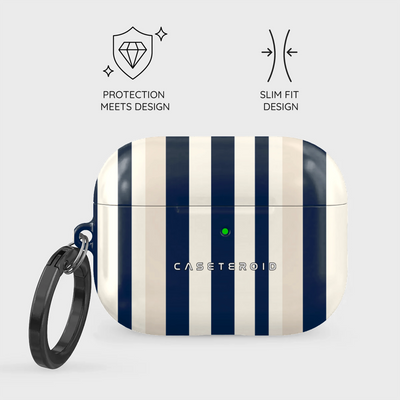 Navy Stripes AirPods_AirPodsPro3_06_AirPods Pro 3 3.psd_0.webp