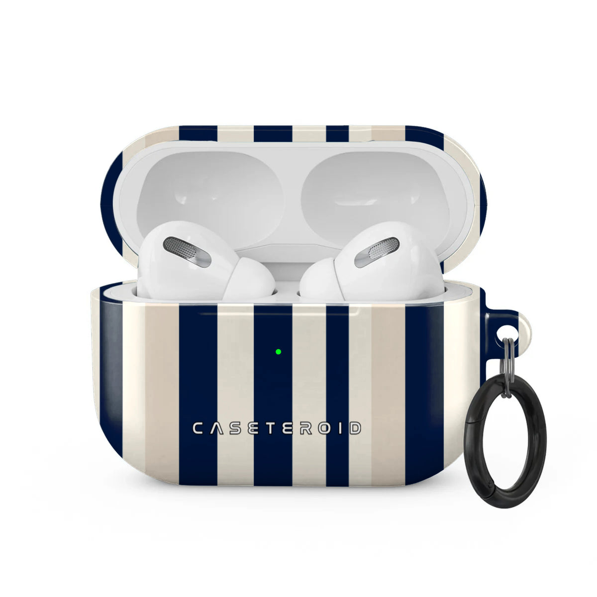 Navy Stripes AirPods_AirPodsPro_06_1.psd_0.webp