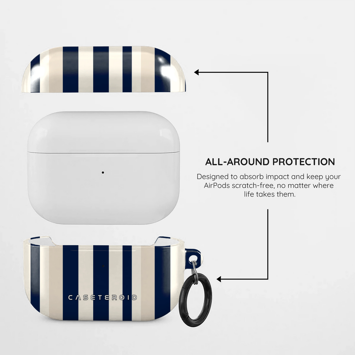 Navy Stripes AirPods_AirPodsPro_06_2.psd_1.webp