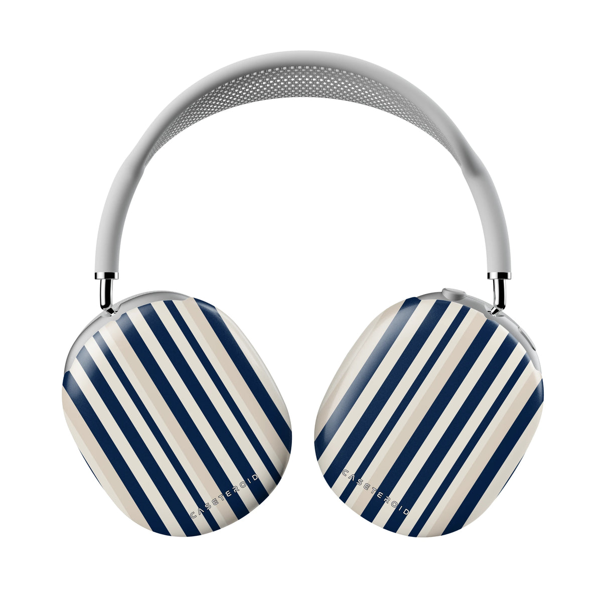 Navy Stripes AirPods Max.webp