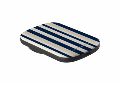 Navy Stripes ChargePod_White_Black_06_2.psd_1.webp