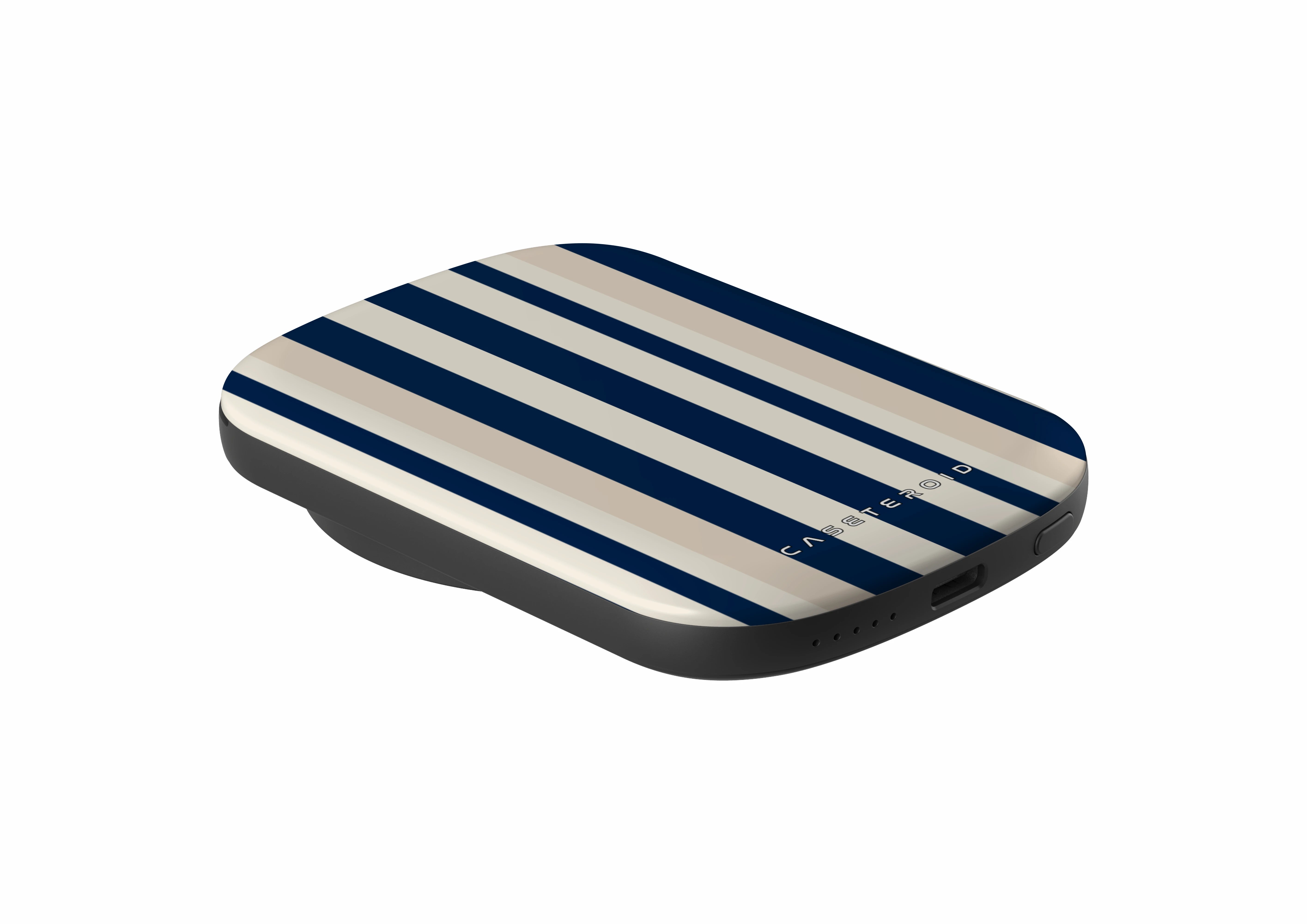 Navy Stripes ChargePod_White_Black_06_2.psd_1.webp