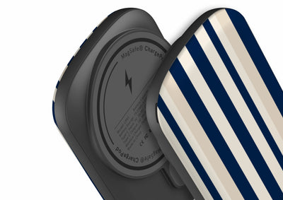 Navy Stripes ChargePod_White_Black_06_3.psd_0.webp
