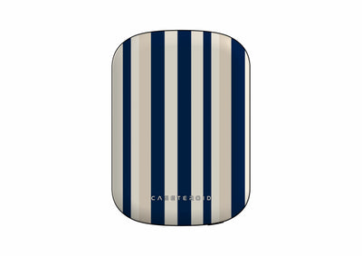 Navy Stripes ChargePod_White_Black_06_ChargePods 1.psd_2.webp