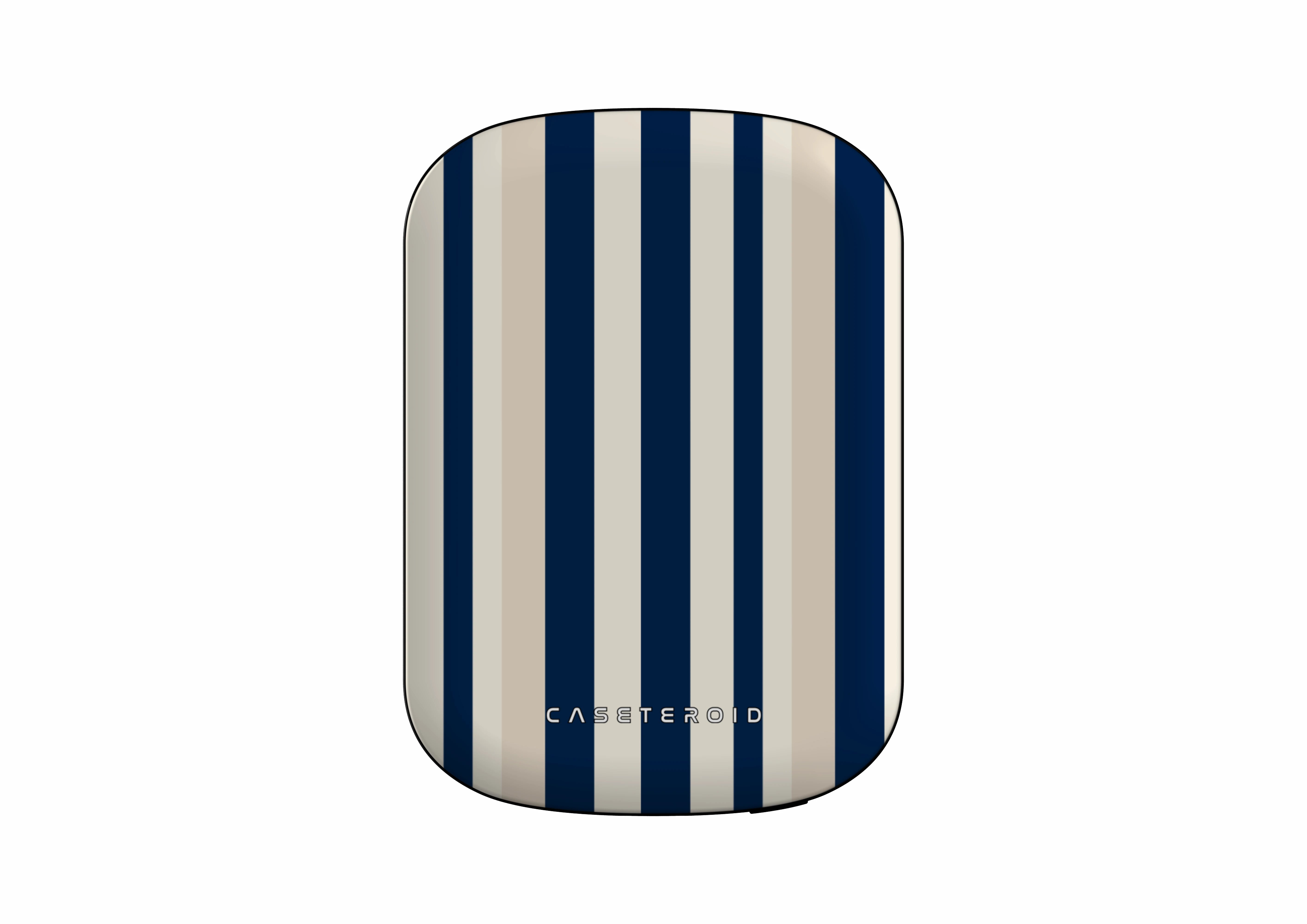 Navy Stripes ChargePod_White_Black_06_ChargePods 1.psd_2.webp