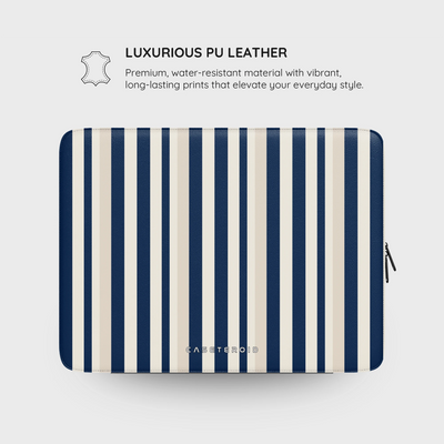 Navy Stripes Laptop Sleeve_White_Black_06_Laptop Sleeve 3.psd_0.webp