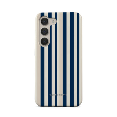 Navy Stripes Mec_06_Samsung-Galaxy-S23-Plus_1.psd_3.webp
