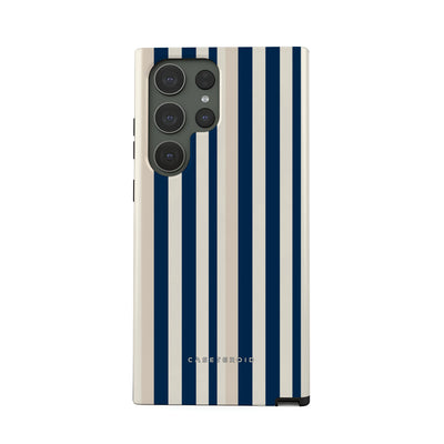 Navy Stripes Mec_06_Samsung-Galaxy-S23-Ultra_1.psd_3.webp