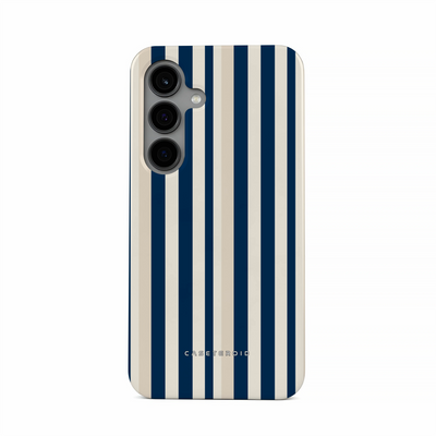 Navy Stripes Mec_06_Samsung-Galaxy-S24-Plus_1.psd_3.webp