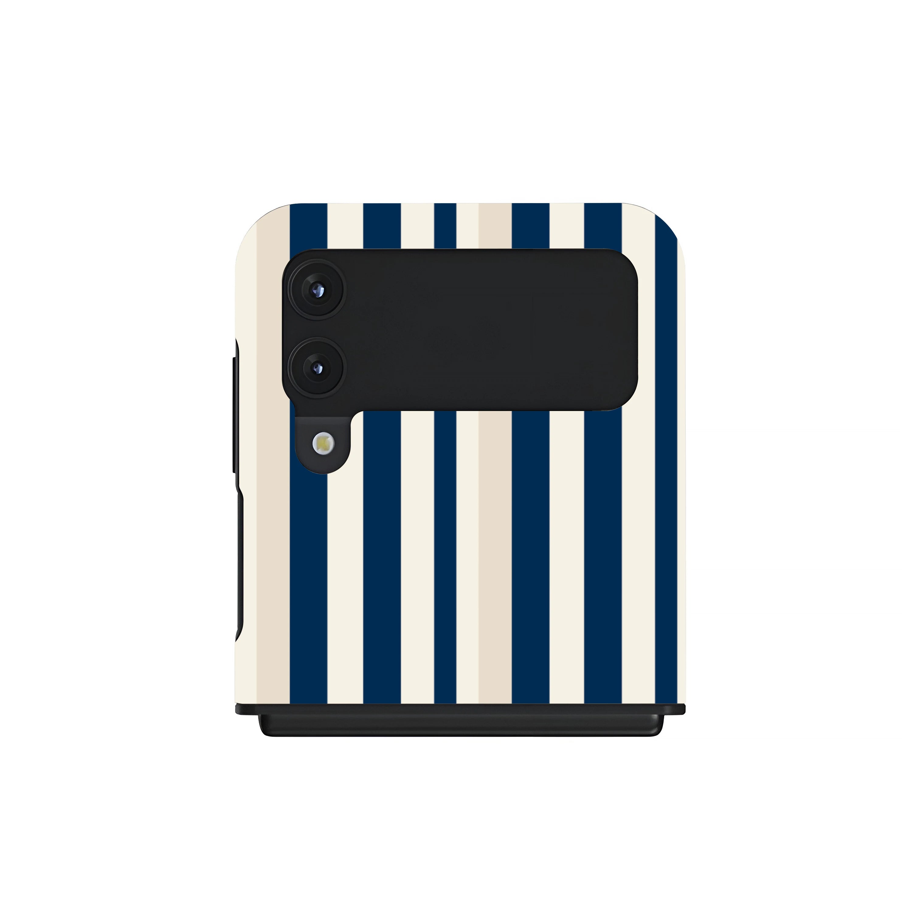 Navy Stripes Mec_06_Samsung-Galaxy-Z-Flip-4_1.psd_1.webp