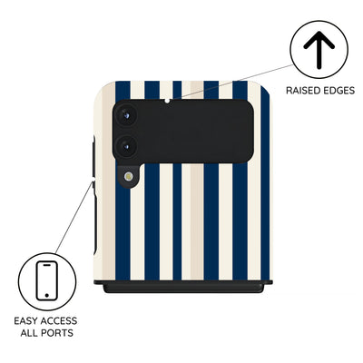 Navy Stripes Mec_06_Samsung-Galaxy-Z-Flip-4_2.psd_0.webp