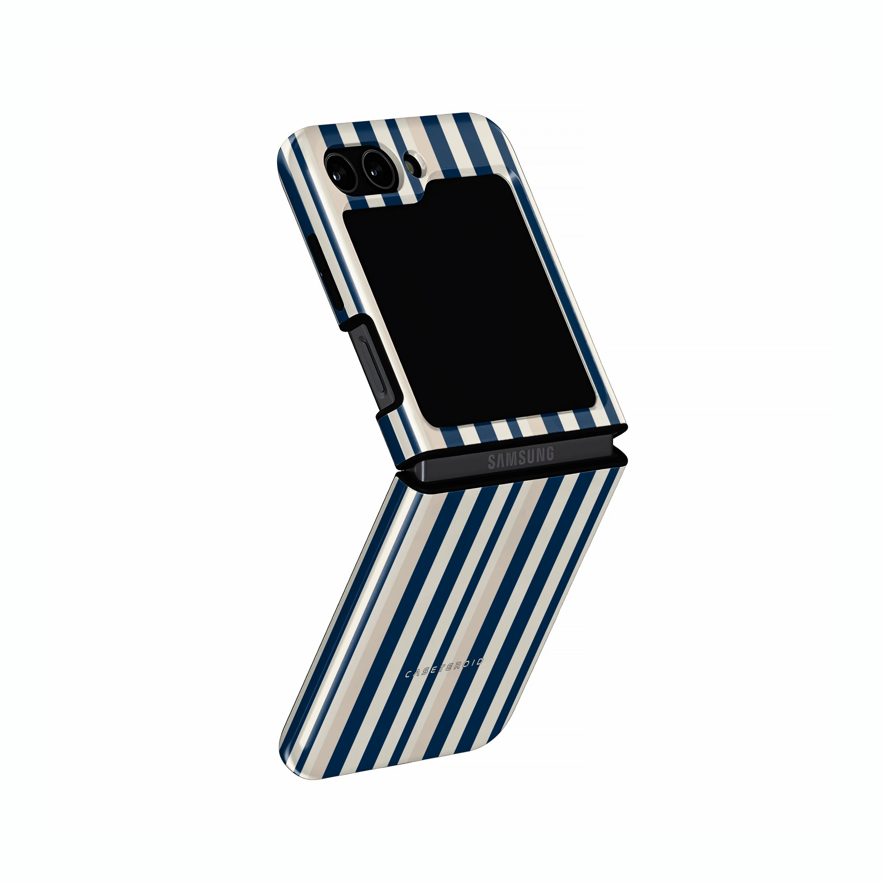 Navy Stripes Mec_06_Samsung-Galaxy-Z-Flip-5_1.psd_2.webp