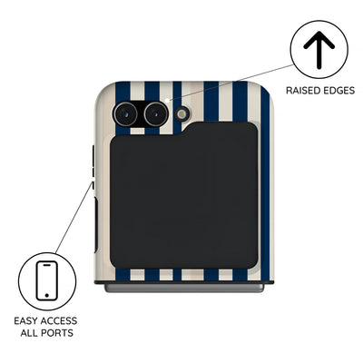 Navy Stripes Mec_06_Samsung-Galaxy-Z-Flip-5_2.psd_0.webp