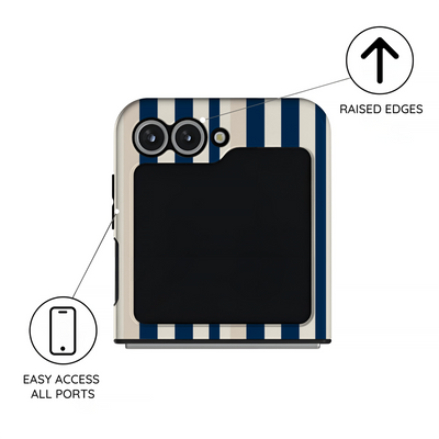 Navy Stripes Mec_06_Samsung-Galaxy-Z-Flip-6_2.psd_0.webp