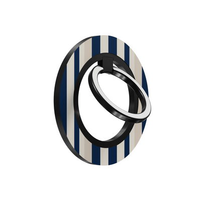 Navy Stripes Ring Holder_06_2.psd_0.webp