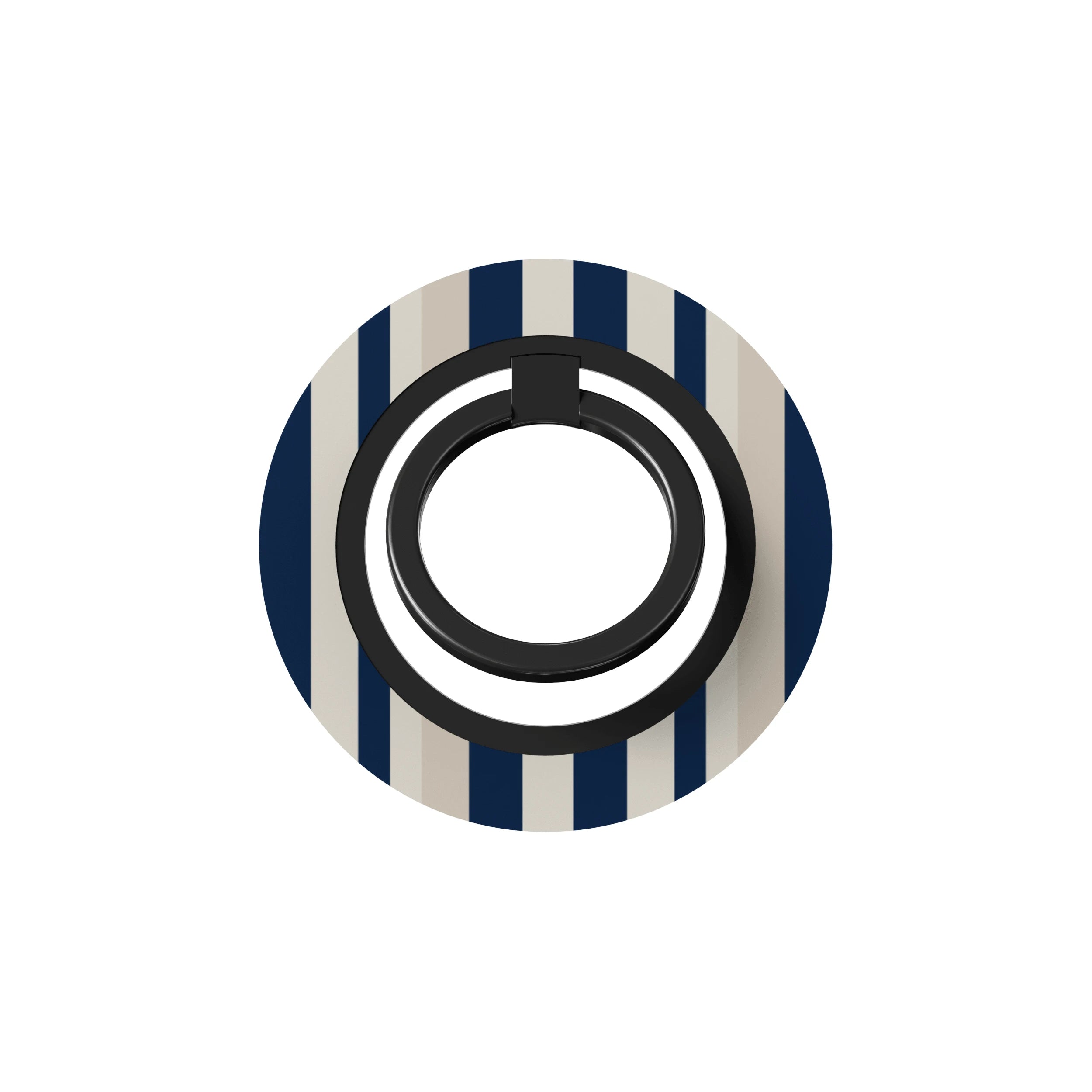 Navy Stripes Ring Holder_06_scn1-ringholder (1).psd_1.webp