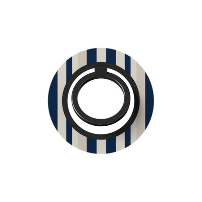 Navy Stripes Ring Holder_06_scn1-ringholder (1).psd_1.webp