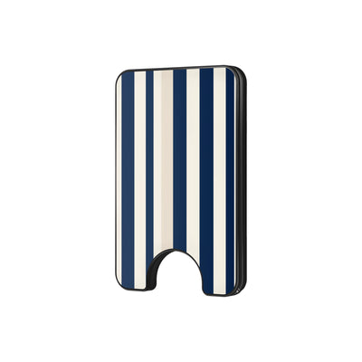 Navy Stripes Wallet_06_Wallet Stand 1.psd_2.webp
