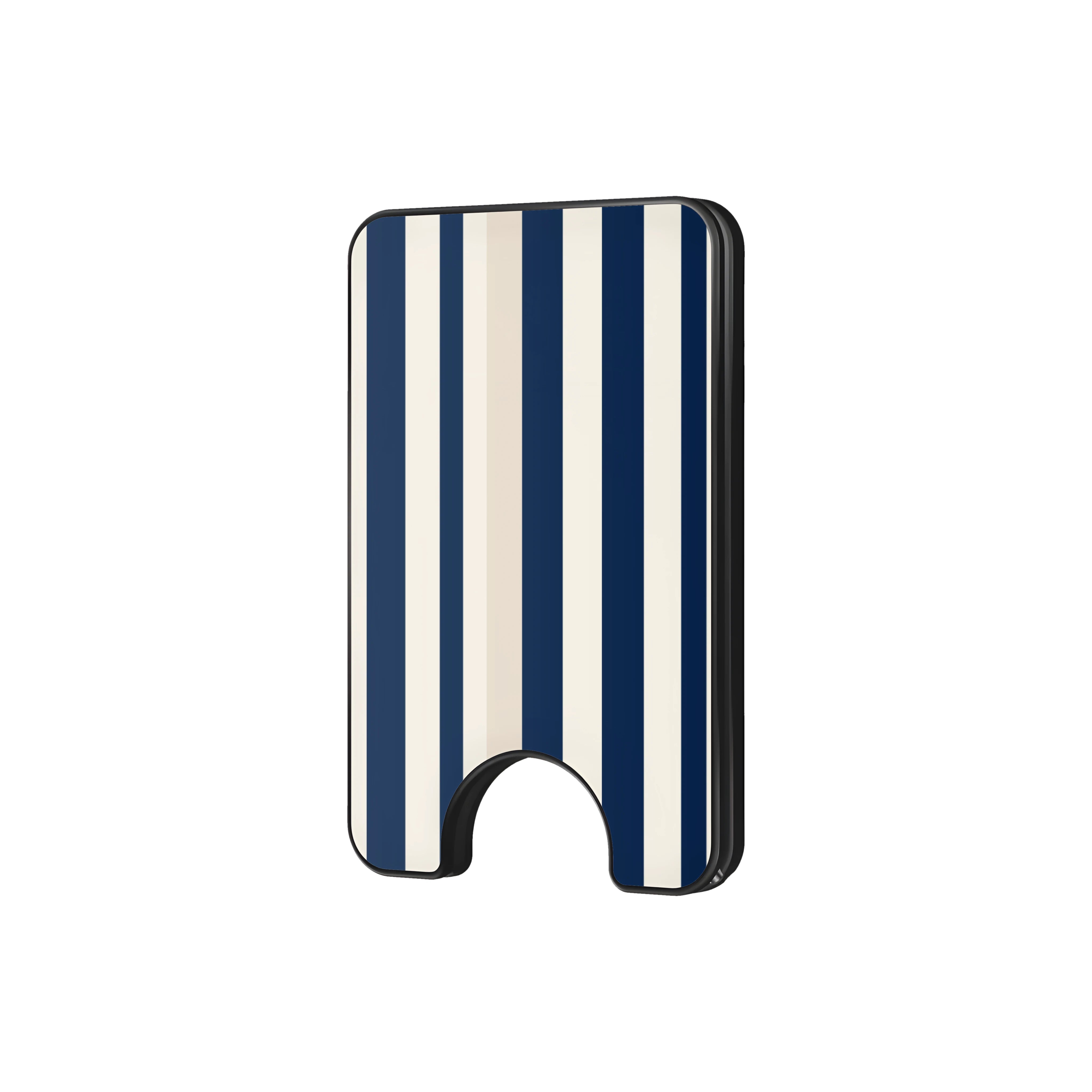 Navy Stripes Wallet_06_Wallet Stand 1.psd_2.webp