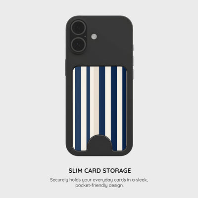 Navy Stripes Wallet_06_Wallet Stand 2.psd_1.webp