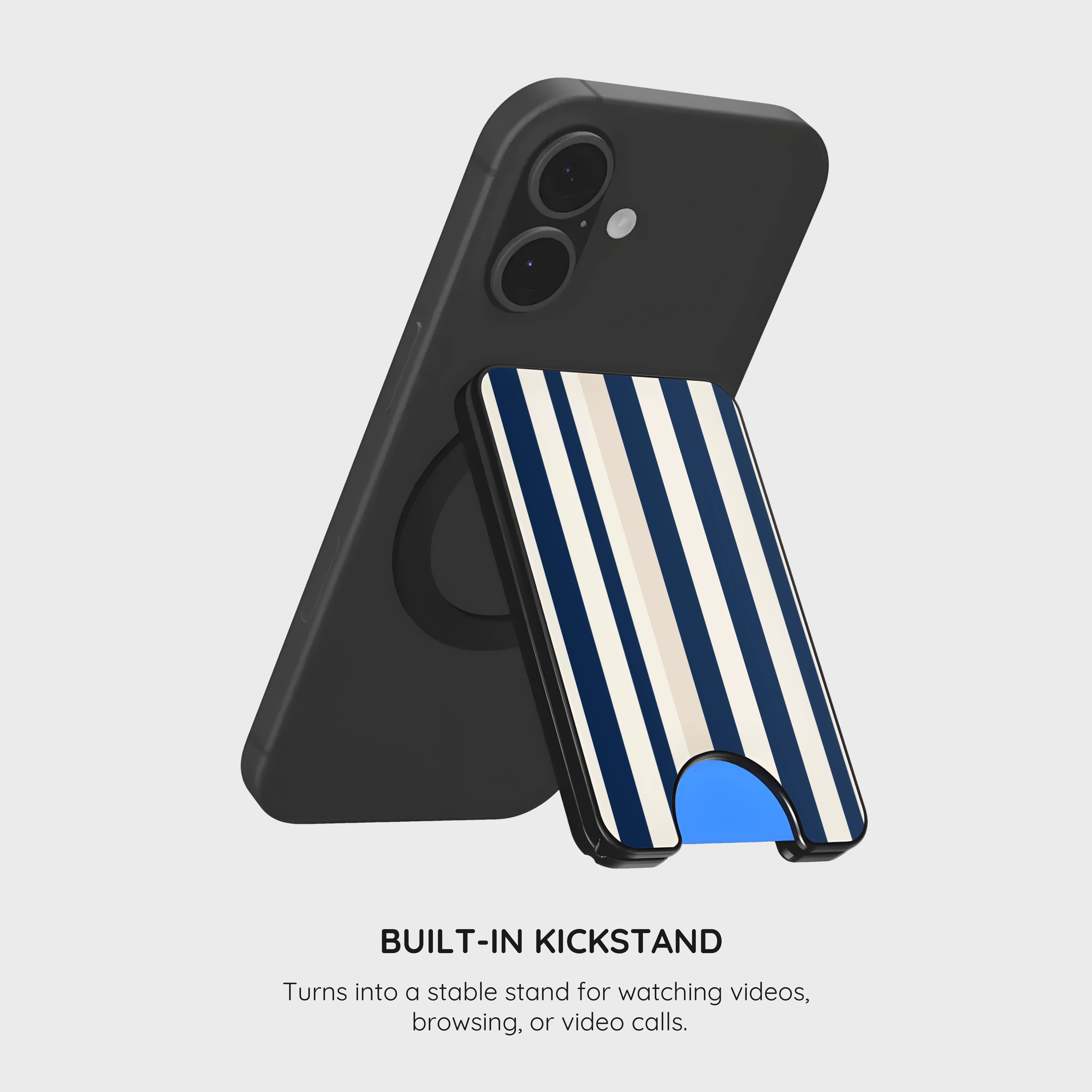 Navy Stripes Wallet_06_Wallet Stand 3.psd_0.webp