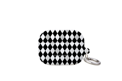AirPods Pro Cases