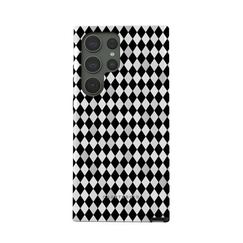 Samsung Galaxy S23 Ultra Cases