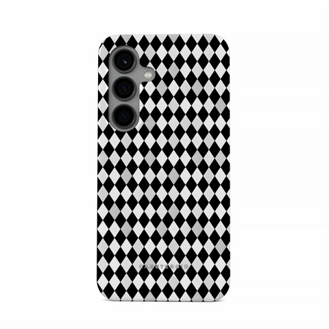 Samsung Galaxy S24 Cases