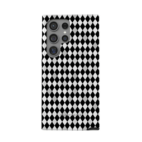 Samsung Galaxy S24 Ultra Cases
