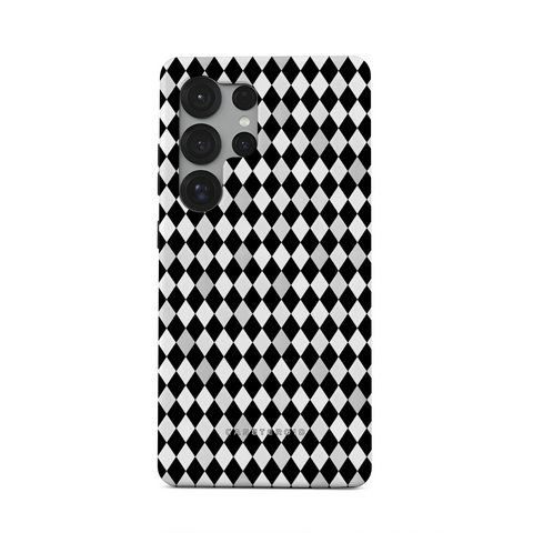 Samsung Cases